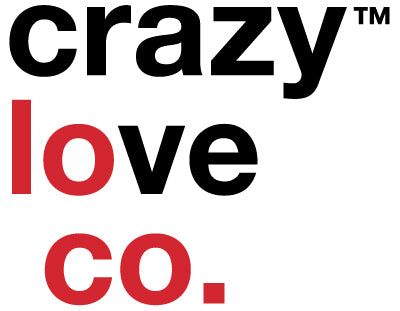 Crazy Love Co.